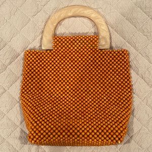 Cleobella handbag